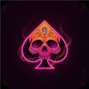 Voodoo