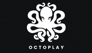 Octoplay
