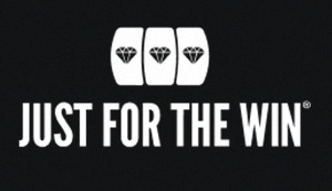 Just For The Win